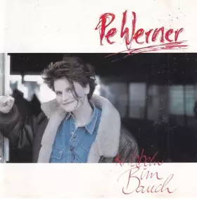 Couverture du produit · Kribbeln im Bauch (1991) [Import]