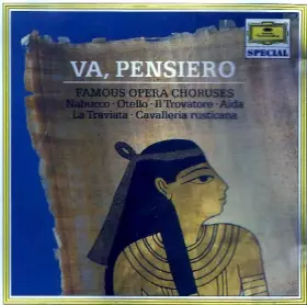 Couverture du produit · Flieg,Gedanke. [Import]