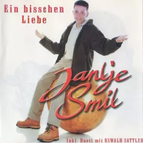 Couverture du produit · Ein Bisschen Liebe