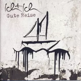 Couverture du produit · Gute Reise-New Version [Import]