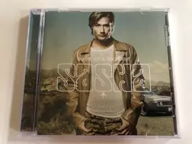 Couverture du produit · Surfin'on a Backbeat [Import]