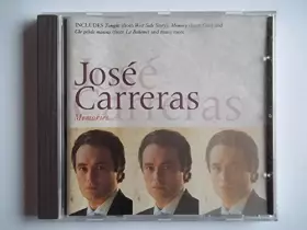 Couverture du produit · Memories [Import]