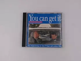 Couverture du produit · Cleveland Watkiss, Desmond Dekker, Daniel Boone, Turtles, Archies. [Import]