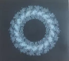 Couverture du produit · Parasites