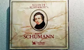 Couverture du produit · Klassische Kostbarkeiten (1991)(Das Beste)(3 CD Box)(KKK 21 5950 72)