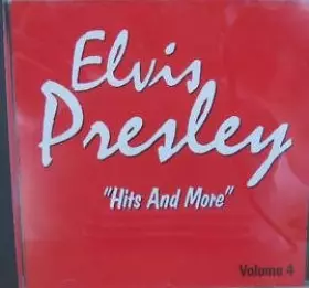 Couverture du produit · Hits And More (Volume 4)