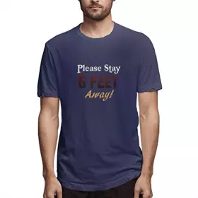 Couverture du produit · 48 [Import]