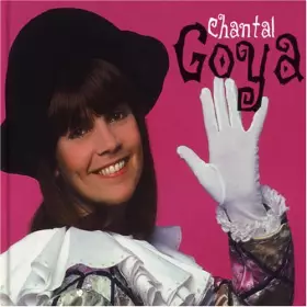 Couverture du produit · CD story