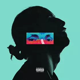 Couverture du produit · Jeannine