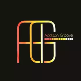 Couverture du produit · Transistor Rhythm [Import]