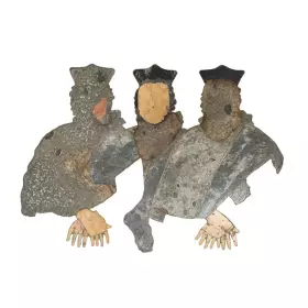 Couverture du produit · Cowboy Ballads Part I