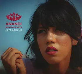 Couverture du produit · Joys Abound