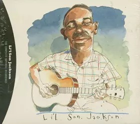 Couverture du produit · The Complete Imperial Recordings - Edition remasterisée digipack