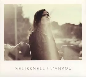 Couverture du produit · L'Ankou