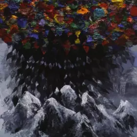 Couverture du produit · Lost