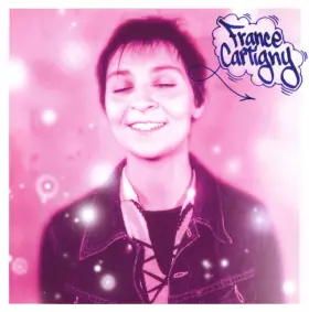 Couverture du produit · En Place