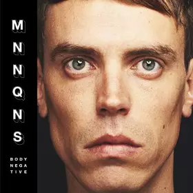 Couverture du produit · Body Negative