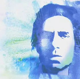 Couverture du produit · Multiply