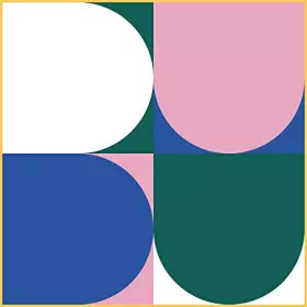 Couverture du produit · Dudu