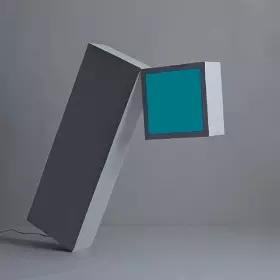 Couverture du produit · Endless Scroll