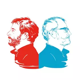 Couverture du produit · British Hawaii [Import]