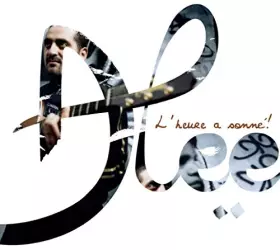 Couverture du produit · L'Heure a Sonne