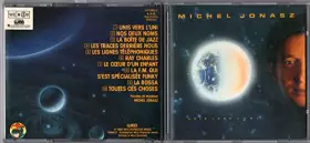 Couverture du produit · vers L Uni