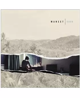 Couverture du produit · Obok [Import]