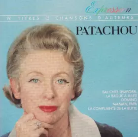 Couverture du produit · Bal chez Temporel