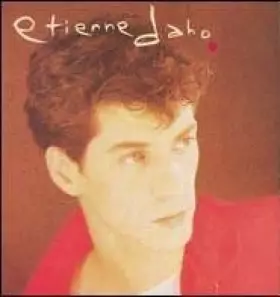 Couverture du produit · Mythomane