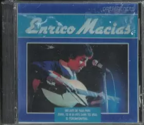 Couverture du produit · Les Filles De Mon Pays