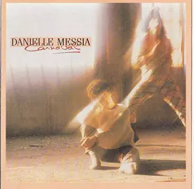 Couverture du produit · Carnaval