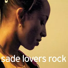Couverture du produit · Lovers Rock