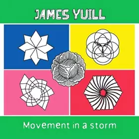Couverture du produit · Movement in a Storm [Import]