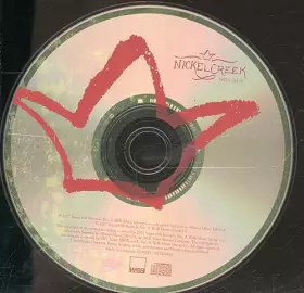 Couverture du produit · This Side