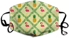 Couverture du produit · Cinq Frères dans Le Puits