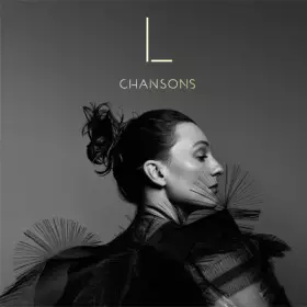 Couverture du produit · Chansons