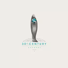 Couverture du produit · 30th Century Records Compilation, Vol. 1