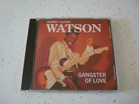 Couverture du produit · Gangster of Love