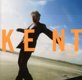 Couverture du produit · Je ne suis qu'une chanson