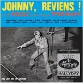 Couverture du produit · Les Rocks Les Plus Terribles