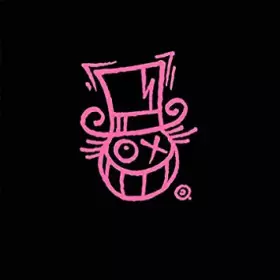 Couverture du produit · La Compilation du Baron