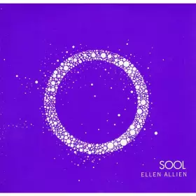 Couverture du produit · Sool