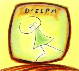 Couverture du produit · D'Elph