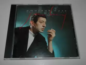 Couverture du produit · Couleur Café - Vol.3 : 1963 • 1964