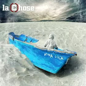 Couverture du produit · Vida LOCA