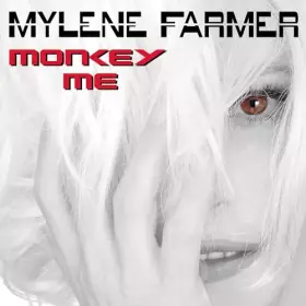 Couverture du produit · FARMER, MYLENE - MONKEY ME