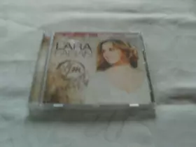 Couverture du produit · Toutes Les Femmes en Moi [Import]