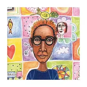 Couverture du produit · Brazuca Matraca