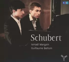 Couverture du produit · Schubert